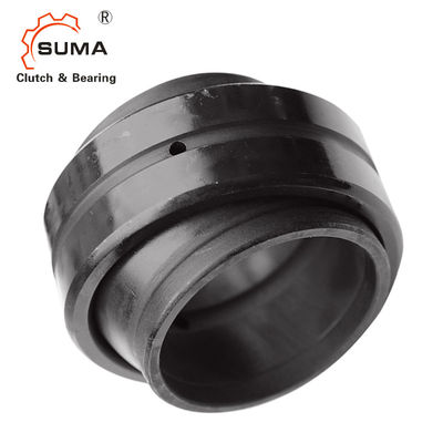 ซื้อ GEEW12ES ตลับลูกปืนกาบผิวโค้งทรงกลมเรเดียล online manufacture