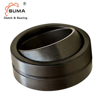 ซื้อ GE40DO GE40DO 2RS ตลับลูกปืนกาบผิวโค้งเรเดียล / เหล็กกล้า online manufacture