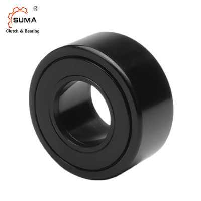ซื้อ CYR CYR-S CCYR-S สตั๊ดประเภทสิ่งทอเข็ม Cam Follower Bearing online manufacture