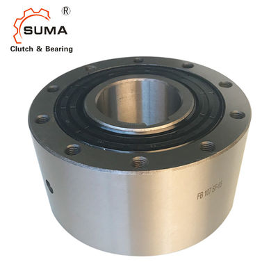 ซื้อ FB44 Freewheels ครบชุด 320Nm Overrunning Cam Clutch online manufacture