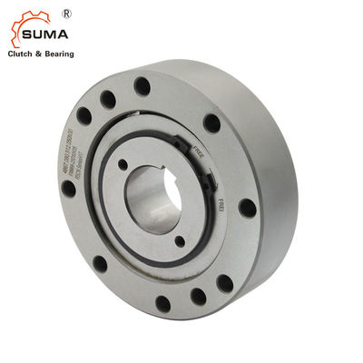 CKF-A35110 Backstop Sprag คลัตช์ทางเดียว