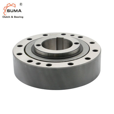 ซื้อ FXM85-40 High Speed ​​Reducer Backstop Overrunning Sprag คลัตช์แบริ่ง online manufacture