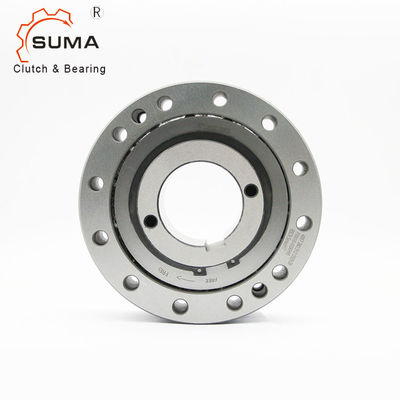 FXM85-40 High Speed ​​Reducer Backstop Overrunning Sprag คลัตช์แบริ่ง