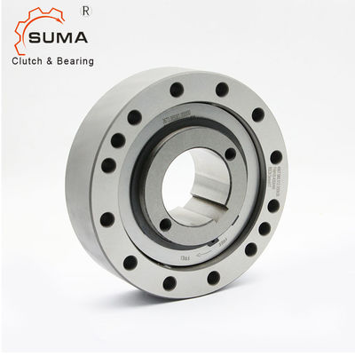 FXM85-40 High Speed ​​Reducer Backstop Overrunning Sprag คลัตช์แบริ่ง