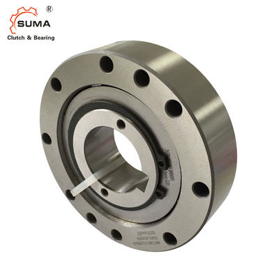 FXM85-40 High Speed ​​Reducer Backstop Overrunning Sprag คลัตช์แบริ่ง