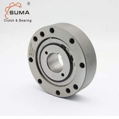 FXM85-40 High Speed ​​Reducer Backstop Overrunning Sprag คลัตช์แบริ่ง