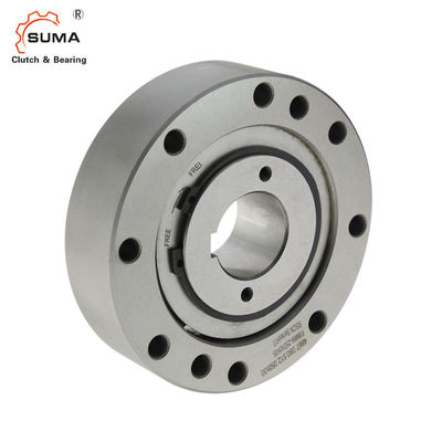 ซื้อ FXM 76-25NX 5000RPM กระปุกเกียร์คลัตช์ทางเดียว Backstop Bearing online manufacture