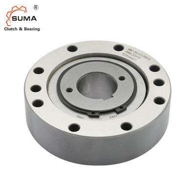 FXM 76-25NX 5000RPM กระปุกเกียร์คลัตช์ทางเดียว Backstop Bearing