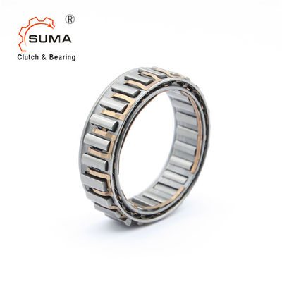 ซื้อ DC5776A-N 16MM คลัตช์ Sprag ทางเดียวความหนา 16 มม. โดยไม่มี Races Inner Outer Races online manufacture