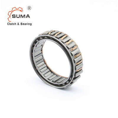 ซื้อ DC5776A-N 25.4MM ความหนา Sprag One Way Overrunning Clutch Bearings online manufacture