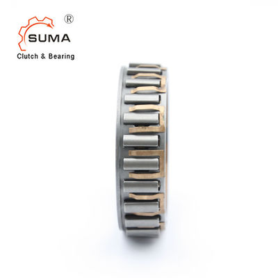 1800RPM DC10323A(5C) -N ชุดประกอบลูกปืนคลัตช์อิสระสำหรับส่งกำลัง