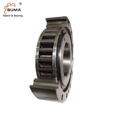 ซื้อ FXN101-25/140 ตลับลูกปืนคลัตช์ Sprag ทางเดียวสำหรับปั๊ม online manufacture