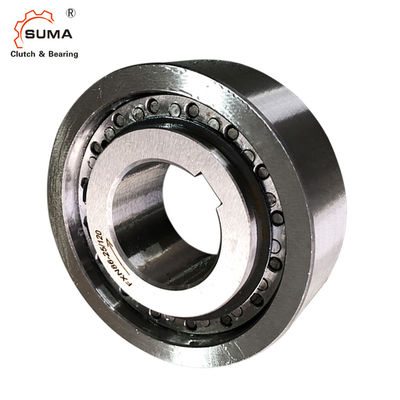 FXN76-25/115 5000RPM แบริ่งปั๊มคลัตช์ Backstop ทางเดียว