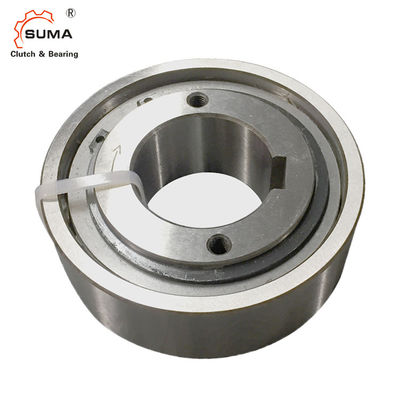 FXN76-25/115 5000RPM แบริ่งปั๊มคลัตช์ Backstop ทางเดียว