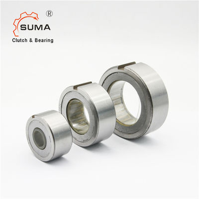 ซื้อ B210 549Nm ตลับลูกปืนคลัตช์ลูกเบี้ยวทางเดียวประเภทไม่รองรับ online manufacture
