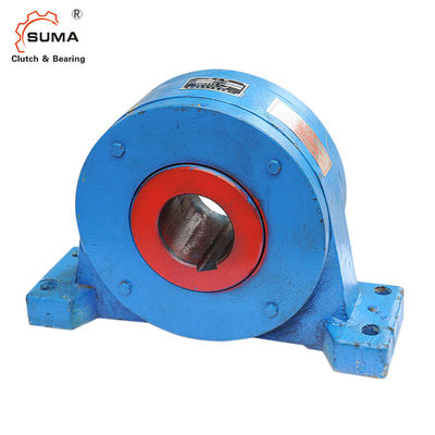 ซื้อ ประเภทลูกกลิ้ง GN110 One Way Freewheel Backstop Bearing Clutch online manufacture
