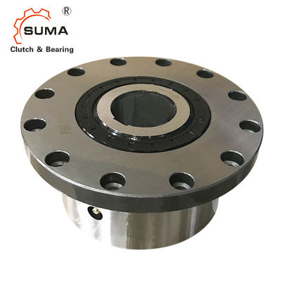ซื้อ FBF72 Overrunning Freewheel Backstop Sprag Cam ลูกปืนคลัตช์ online manufacture