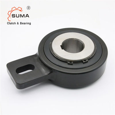ซื้อ AV45 AV50 คลัตช์ดัชนีคลัตช์ทางเดียว Holdback Backstopping Bearing online manufacture