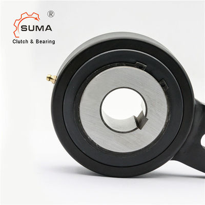 ซื้อ AV80 80 * 190 * 64 มม. แบริ่งคลัตช์ Backstop ทางเดียวสำหรับอุปกรณ์ไซโลข้าว online manufacture