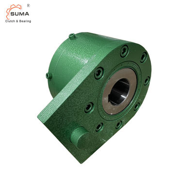 BA55R Freewheel Backstop แบริ่งลูกกลิ้งทางเดียว