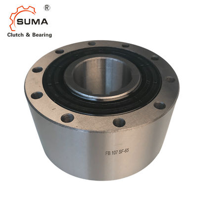 ซื้อ FB140 Overrunning Backstop Cam คลัชแบริ่ง 250mm เส้นผ่านศูนย์กลางภายนอก online manufacture