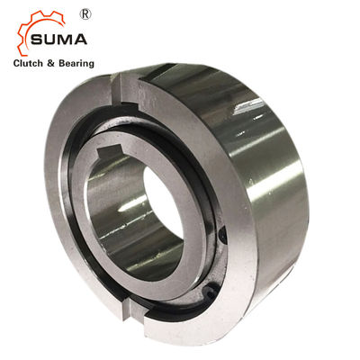 ASNU100 NFS100 TFS100 Chrome Steel Freewheel แบริ่งลูกกลิ้งทางเดียว