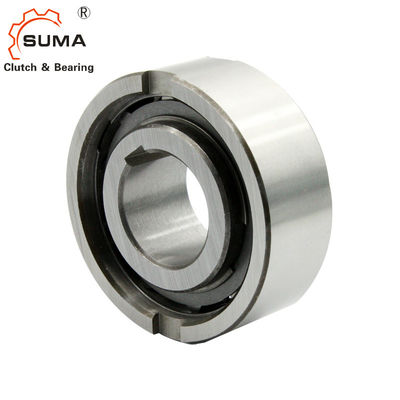 ซื้อ ASNU50 NFS50 TFS50 Wedge Type One Way Freewheel คลัตช์ online manufacture