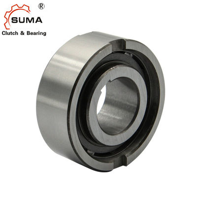 ซื้อ ASNU60 NFS60 TFS60 Sprag เข็มลูกกลิ้งคลัตช์แบริ่ง online manufacture