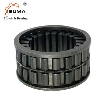 ซื้อ FE428Z 7500Nm ความเร็วในการหมุนลูกปืนคลัตช์ทางเดียว Sprag online manufacture