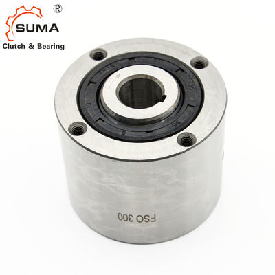 FSO600 HPI600 3105 Nm Cam คลัชแบริ่ง