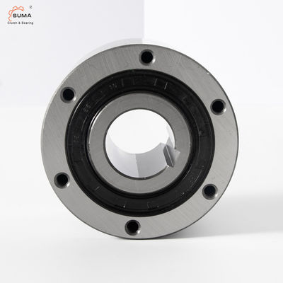 ซื้อ FSO 750 HPI750 Backstop Ball Sprag คลัตช์แบริ่งน้ำมันหล่อลื่น online manufacture