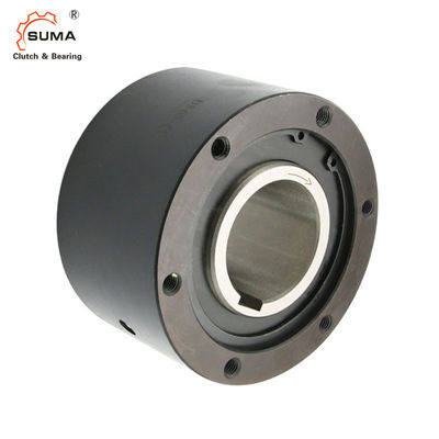 ซื้อ BS95 คลัตช์ Backstop Cam ทางเดียวเพื่อป้องกันการหมุน online manufacture