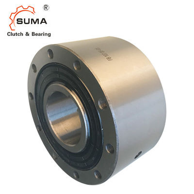 ซื้อ ขนาดกระบอกสูบ 75 มม. FB127 ตลับลูกปืนคลัตช์ Freewheel Backstop online manufacture