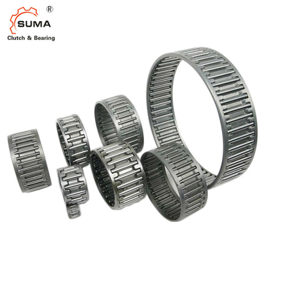 ซื้อ K KT KZW ชุดประกอบกรงแบริ่งเข็ม online manufacture