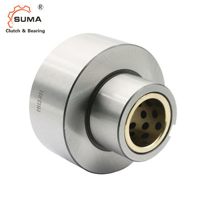 ซื้อ PB12 Backstop คลัตช์ Cam คลัตช์ One Way Bearing online manufacture