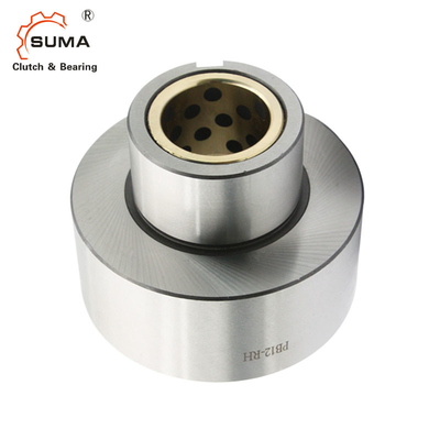 PB12 Backstop คลัตช์ Cam คลัตช์ One Way Bearing