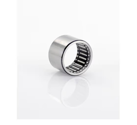 ซื้อ HFL1426 14*20*26mm Drawn Cup Needle Roller Bearing One Way Clutch online manufacture
