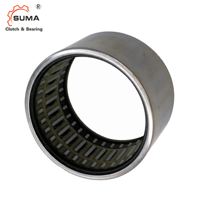 ซื้อ HFL3030 30*37*30mm Drawn Cup Needle Bearing One Way Clutch online manufacture