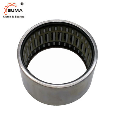 ซื้อ HFL2530 HFL 2530 ถุงเข็มถุงเข็มถุงเข็มกลากแบบหนึ่งทาง online manufacture