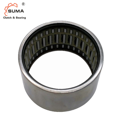 ซื้อ HFL3530 35*42*30mm Drawn Cup Bearing One Way Needle Clutch online manufacture