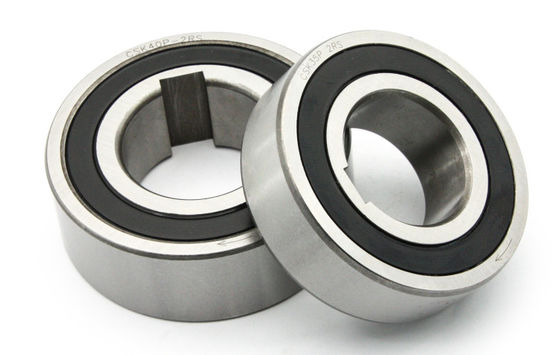 ซื้อ CSK17P CSK6203P รถจักรยานไฟฟ้าทางเดียวลูกปืนคลัตช์ 17 * 40 * 12MM online manufacture