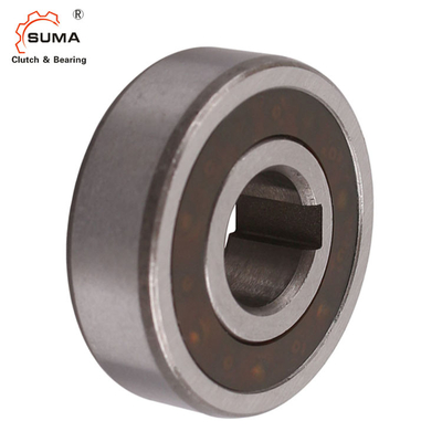 CSK20 CSK20P CSK20PP 20 * 47 * 14 มม. ทางเดียว Kyeway แบริ่ง Backstop Clutch