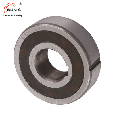 CSK20 CSK20P CSK20PP 20 * 47 * 14 มม. ทางเดียว Kyeway แบริ่ง Backstop Clutch