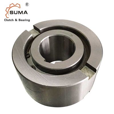 ซื้อ AE35 35 * 100 * 48 มม. ตลับลูกปืนคลัตช์ Freewheel ทางเดียว online manufacture
