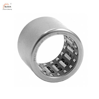 ซื้อ 18*24*26 HFL1826 หมุนม้วนเข็มสามแถว HFL 1826 online manufacture