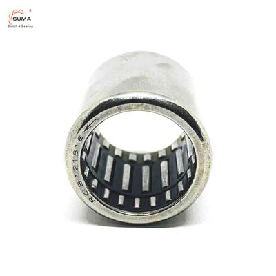 ซื้อ 6*10*15 HFL0615 สามแถว สายเข็มแบบเดียว HFL 0615 online manufacture