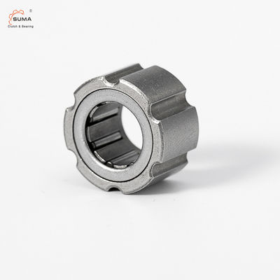 OWC814GXRZ / OWC814RXLZ ผงโลหะผสมแบริ่งลูกกลิ้งเข็ม