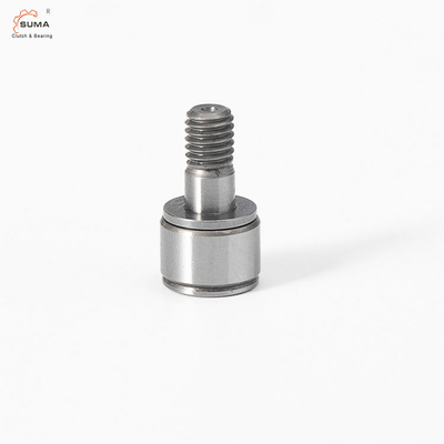 ซื้อ ตัวติดตามลูกเบี้ยวชนิดวงแหวนรอบนอกขนาดกะทัดรัด CFS4V CFS4A CFS4V-A online manufacture
