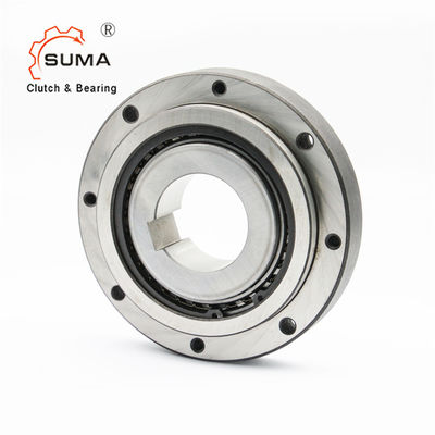 ซื้อ CG125 CG150 CG200 CG250 CG300 Overrunning Clutch One Way รถจักรยานยนต์ Starter Clutch online manufacture