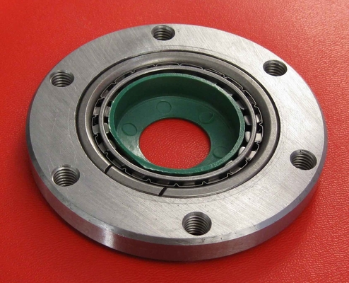 CG125 CG150 CG200 CG250 CG300 Overrunning Clutch One Way รถจักรยานยนต์ Starter Clutch